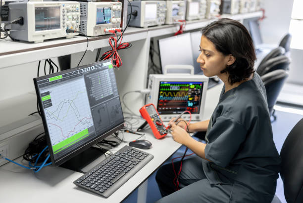 Best Local Electrician Companies  in White Castle, LA